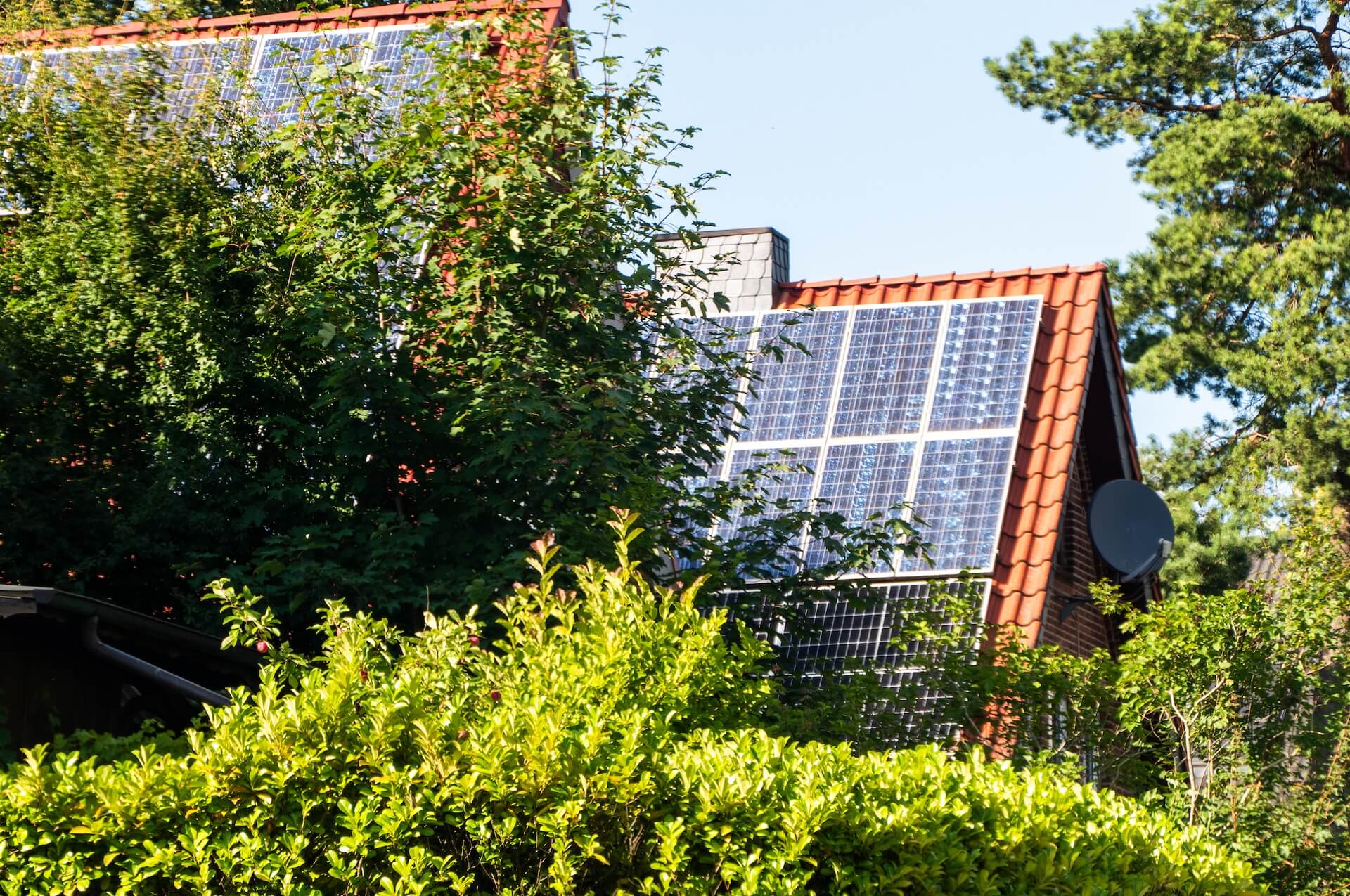 beratung-photovoltaik